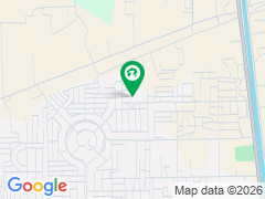 Prime Location 10 Marla Residential Plot Ideally Situated In Bismillah Housing Scheme - Jinnah Block