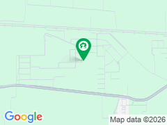 9.33 Marla Commercial Plot File For Sale In DC Colony Extension 3