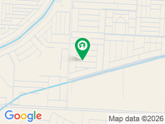 8 Marla Commercial Plot For Sale In CZ2 North - DHA Gujranwala