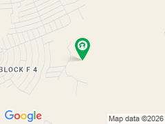 Golden Opportunity 5 Marla Plot In Bahria Orchard