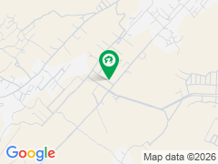 Dha 3 Plots Available