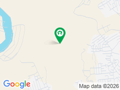 10 Marla Residential Plot Available for sale On instalments Near to park Plot Available for sale