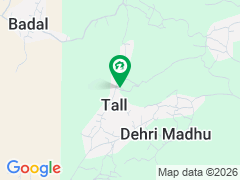 DHA Valley Gloxinia 5 Marla File Non Ballet Plot For Sale