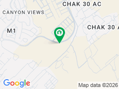 Find Your Ideal Residential Plot In Islamabad Under Rs. 19000000