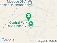 4 Marla Commercial Plot For Sale