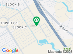 20 Marla Residential Plot In Islamabad Is Available For sale