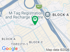 BANU HAFEEZ 1,2,3 Bed Room For Sale With Installment In Top City 1 Islamabad BANU HAFEEZ 1,2,3 Bed Room For Sale With Installment In Top City 1 Islamabad