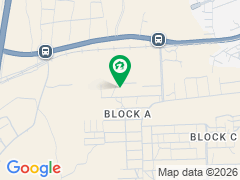 PECHS Society Islamabad Plot For Sale,