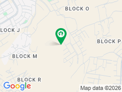 10 Marla Developed Possession Residential Plot for Sale in Gulberg Residencia Block Q | Demand: PKR 1.45 Crore