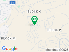 1 Kanal Sun Face Solid Land Plot On Investor Rate