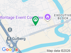 Location: Situated on the Service Road (East) of the Islamabad Expressway, specifically the area surrounding the Bhati Town/Gulberg interchange House For Sale Location: Situated on the Service Road (East) of the Islamabad Expressway, specifically the area surrounding the Bhati Town/Gulberg interchange House For Sale