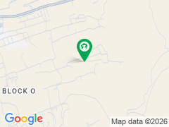 14 Marla Plot For Sale
