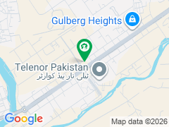 Buying A Office In AJ Towers