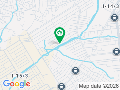 30x60 Plot For Sale