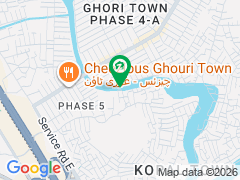 7 Marla double storey independent house for rent Ghauri town phase 5 Islamabad 7 Marla double storey independent house for rent Ghauri town phase 5 Islamabad