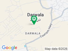 1 Kanal Plot On Installment In Block A-Executive Premium Gulberg Residencia Islamabad For Sale