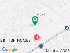 30x60 Plot For Sale