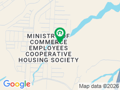 5 Marla Residential Plot Available For Sale In Ministry Of Commerce Society Islamabad