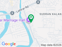 2.50 Marla Double Storey House For Sale Near Ghouri Garden Lehtrar Road Islamabad 2.50 Marla Double Storey House For Sale Near Ghouri Garden Lehtrar Road Islamabad