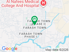 House Of 3 Marla Is Available In Contemporary Neighborhood Of Alipur Farash House Of 3 Marla Is Available In Contemporary Neighborhood Of Alipur Farash