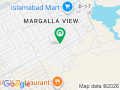 Ideal Flat Is Available For sale In Islamabad