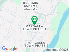 5 Marla House In Only Rs. 150000