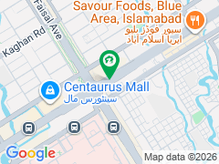 OFFICE FOR SALE THIRD FLOOR BLUE AREA