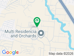 Prominently-Located Residential Plot Available In Multi Residencia & Orchards For sale