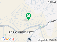 ALL THE FACILITIES ARE AVAILABLE WITH THE SECURITY