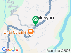 House For Sale Murree Express Way