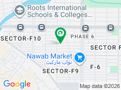 1 Kanal South Facing Plot Is Available For Sale