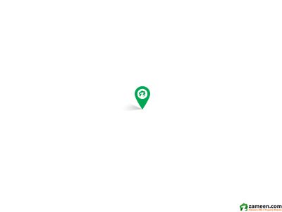 10 marla residential corner plot 80ft road for sale in DHA Lahore phase7 hot location