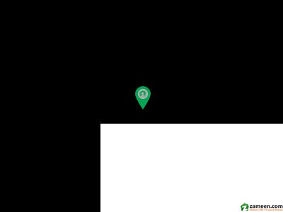 ڈی ایچ اے سٹی کراچی کراچی میں 1 کنال رہائشی پلاٹ 62.0 لاکھ میں برائے فروخت۔ ڈی ایچ اے سٹی کراچی کراچی میں 1 کنال رہائشی پلاٹ 62.0 لاکھ میں برائے فروخت۔