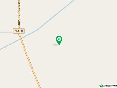 Prime Farmhouse Plot for Sale | 4000 Sq Yards | Ready to Build | Easy Payment Terms