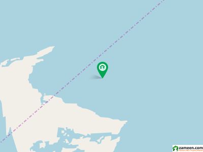 residential residential