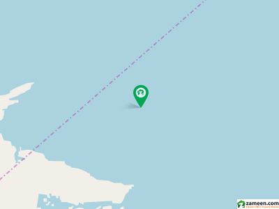 2000 yards corner plot available in DHA phase 8