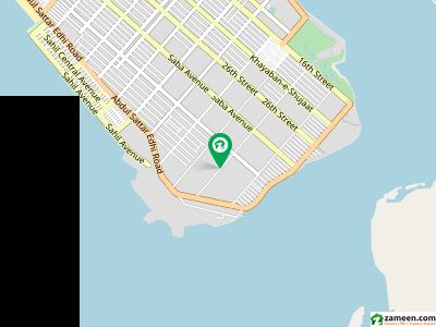 2000 yards chance deal