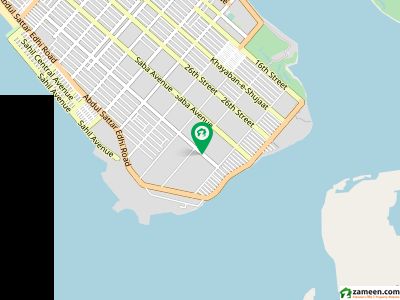 2000 Yards Plot 113150 Best Deal