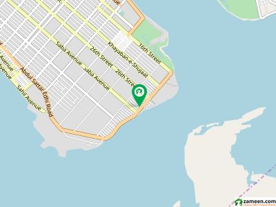 ڈی ایچ اے فیز 8 - زون سی ڈی ایچ اے فیز 8,ڈی ایچ اے ڈیفینس,کراچی میں 1 کنال رہائشی پلاٹ 7.85 کروڑ میں برائے فروخت۔ ڈی ایچ اے فیز 8 - زون سی ڈی ایچ اے فیز 8,ڈی ایچ اے ڈیفینس,کراچی میں 1 کنال رہائشی پلاٹ 7.85 کروڑ میں برائے فروخت۔