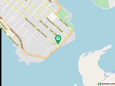 Beach street 14 west open