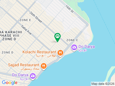 Beach Street 16 West Open Beach Street 16 West Open