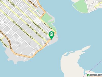 ڈی ایچ اے فیز 8 ڈی ایچ اے ڈیفینس,کراچی میں 13 مرلہ کمرشل پلاٹ 46.62 کروڑ میں برائے فروخت۔ ڈی ایچ اے فیز 8 ڈی ایچ اے ڈیفینس,کراچی میں 13 مرلہ کمرشل پلاٹ 46.62 کروڑ میں برائے فروخت۔