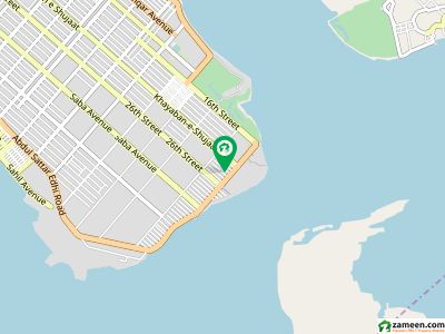 DHA Phase 8 500+500 Plot For Sale DHA Phase 8 500+500 Plot For Sale