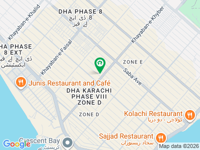 Phase 8 Corner 500 Yds Plot For Sale