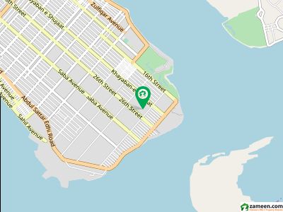 ڈی ایچ اے ڈیفینس کراچی میں 1 کنال رہائشی پلاٹ 8.0 کروڑ میں برائے فروخت۔ ڈی ایچ اے ڈیفینس کراچی میں 1 کنال رہائشی پلاٹ 8.0 کروڑ میں برائے فروخت۔