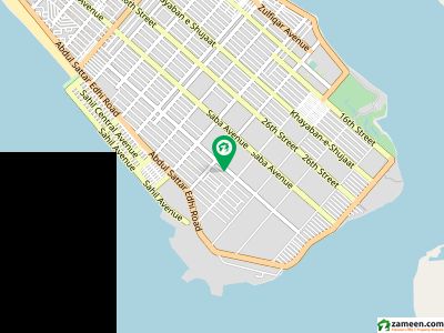 2000 Yards Plot For Sale