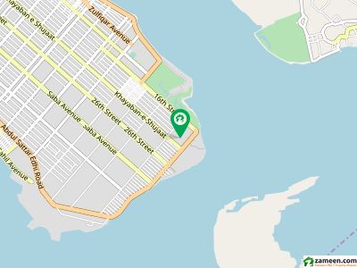 20th Street Dcutting 5th Belt West Open (Full Official Only)