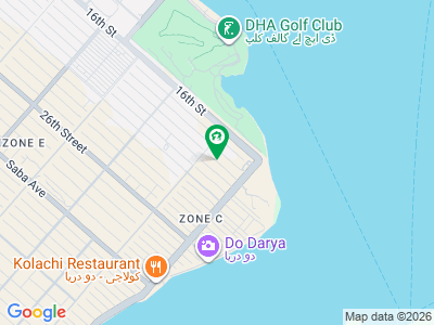 21st Street West Open Dcutting 5th Belt