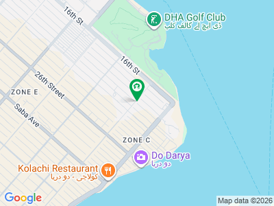 Dcutting 20th street gola cut