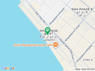 300 Yards Plot For Sale Sea Facing 300 Yards Plot For Sale Sea Facing